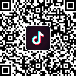 抖音小程序