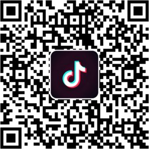 抖音小程序