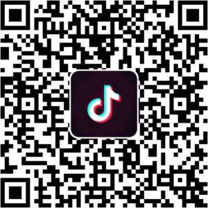 抖音小程序