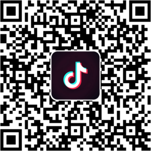 抖音小程序