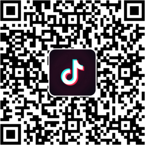 抖音小程序