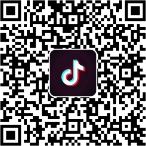 抖音小程序