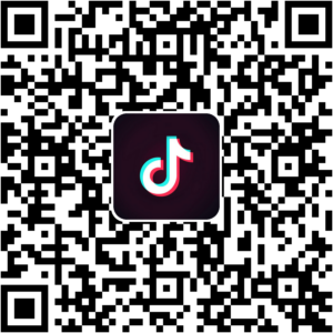 抖音小程序