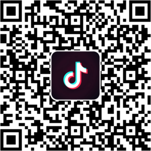 抖音小程序