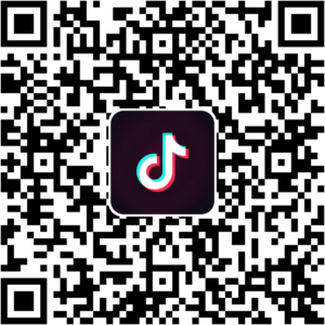 抖音小程序